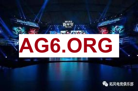 Junjia拼惩抢下远古龙，BLG放电龙魂领先8K被翻盘