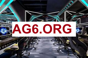 姿态看BLG3-2战胜JDG，成功锁定全球先锋赛名额！