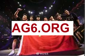 JUNJIA奥拉夫正面一挑四 GALA寒冰双杀团灭BLG
