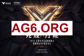 BIN凯南不给双E细节拉满 XUN赵信上路绕后击杀小徐